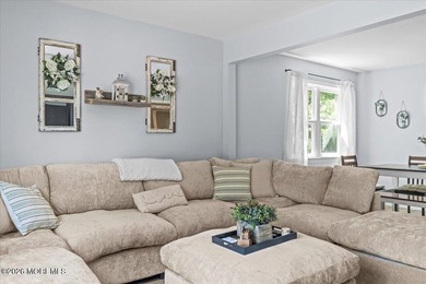 Welcome to this beautifully maintained 4-bedroom, 2-bath ranch - photo 23
