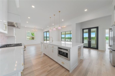 Perched high above the Arkansas River this beautifully restored - photo 24