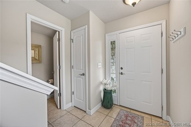 $9,000 Price Reduction At the Lake of the Ozarks & in the heart - photo 24