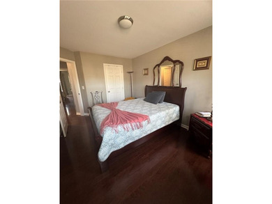 If you're looking for a spacious, yet quaint family home, your - photo 24