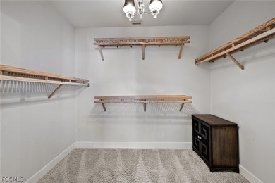 Beautiful and bright turnkey Harbour Landings condo in the - photo 24