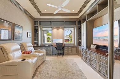 Set along one of Delaire Country Club's most coveted double - photo 24