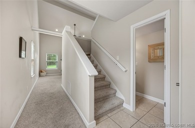 $9,000 Price Reduction At the Lake of the Ozarks & in the heart - photo 25