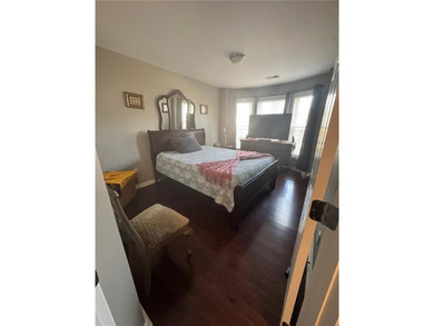If you're looking for a spacious, yet quaint family home, your - photo 25