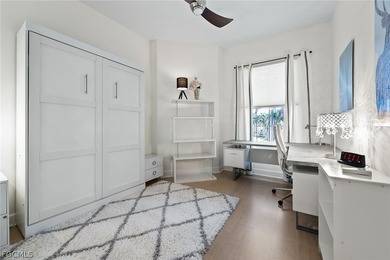 Beautiful and bright turnkey Harbour Landings condo in the - photo 25