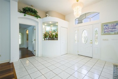 Welcome to your own private waterfront retreat in the highly - photo 25