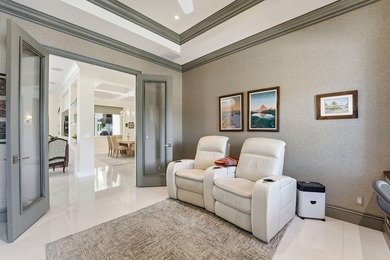 Set along one of Delaire Country Club's most coveted double - photo 25