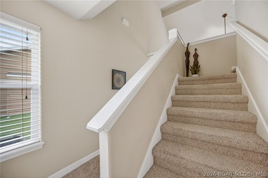 $9,000 Price Reduction At the Lake of the Ozarks & in the heart - photo 26