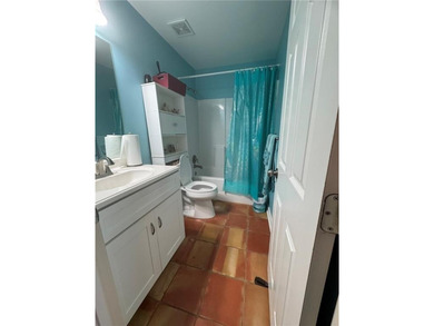 If you're looking for a spacious, yet quaint family home, your - photo 26