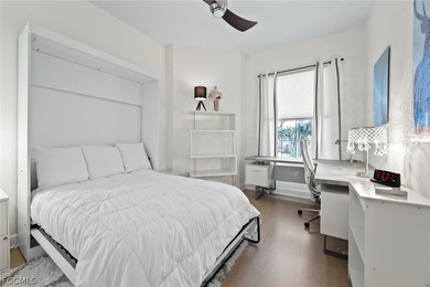 Beautiful and bright turnkey Harbour Landings condo in the - photo 26