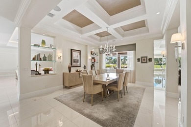 Set along one of Delaire Country Club's most coveted double - photo 26