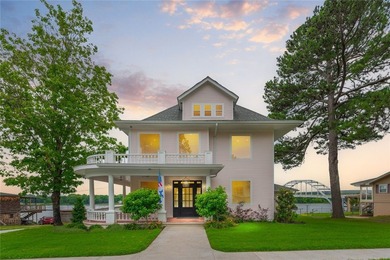 Perched high above the Arkansas River this beautifully restored - photo 27