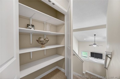 $9,000 Price Reduction At the Lake of the Ozarks & in the heart - photo 27