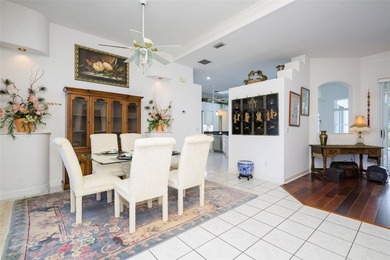 Welcome to your own private waterfront retreat in the highly - photo 27