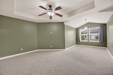 $9,000 Price Reduction At the Lake of the Ozarks & in the heart - photo 28