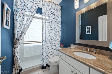 Beautiful and bright turnkey Harbour Landings condo in the - photo 28