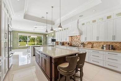 Set along one of Delaire Country Club's most coveted double - photo 28