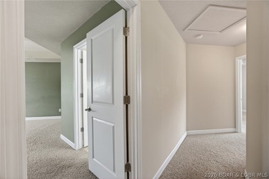 $9,000 Price Reduction At the Lake of the Ozarks & in the heart - photo 29