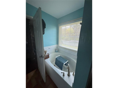 If you're looking for a spacious, yet quaint family home, your - photo 29