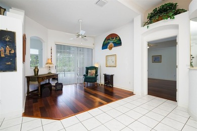 Welcome to your own private waterfront retreat in the highly - photo 29