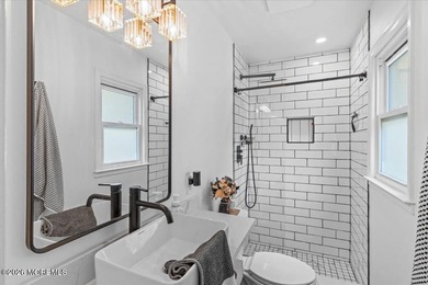 Welcome to this beautifully maintained 4-bedroom, 2-bath ranch - photo 29