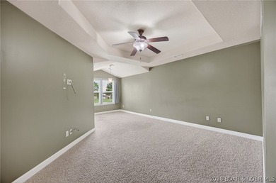 $9,000 Price Reduction At the Lake of the Ozarks & in the heart - photo 30
