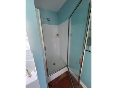 If you're looking for a spacious, yet quaint family home, your - photo 30