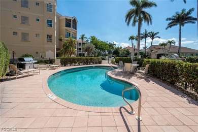 Beautiful and bright turnkey Harbour Landings condo in the - photo 30