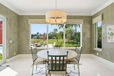 Set along one of Delaire Country Club's most coveted double - photo 30