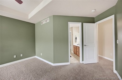 $9,000 Price Reduction At the Lake of the Ozarks & in the heart - photo 31