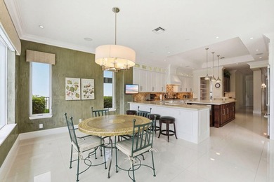 Set along one of Delaire Country Club's most coveted double - photo 31