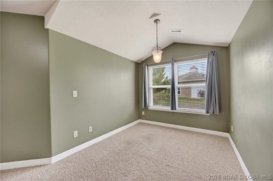 $9,000 Price Reduction At the Lake of the Ozarks & in the heart - photo 32