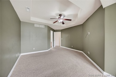$9,000 Price Reduction At the Lake of the Ozarks & in the heart - photo 33