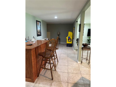 If you're looking for a spacious, yet quaint family home, your - photo 33