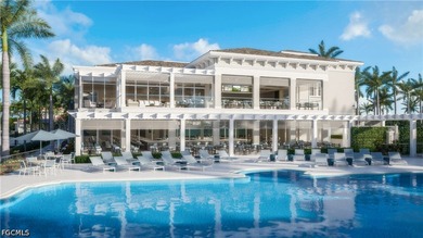 Beautiful and bright turnkey Harbour Landings condo in the - photo 33