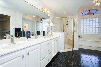Welcome to your own private waterfront retreat in the highly - photo 33