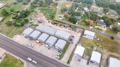MARKET STREET LOCATION| ALMOST 2 ACRES | OFFICE | TWO RESTROOMS - photo 33