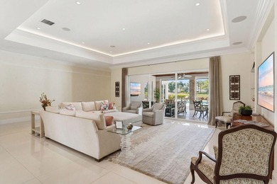 Set along one of Delaire Country Club's most coveted double - photo 33