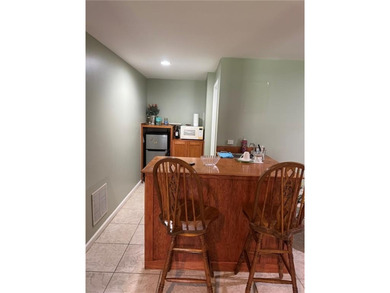 If you're looking for a spacious, yet quaint family home, your - photo 34