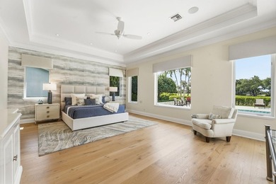 Set along one of Delaire Country Club's most coveted double - photo 34