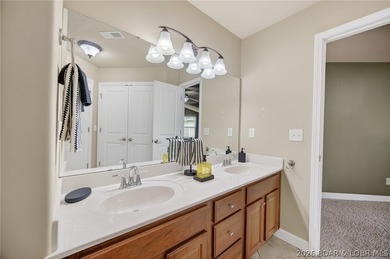 $9,000 Price Reduction At the Lake of the Ozarks & in the heart - photo 35