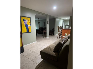 If you're looking for a spacious, yet quaint family home, your - photo 35