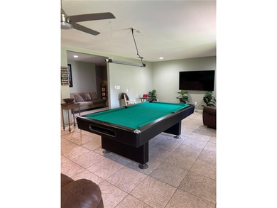 If you're looking for a spacious, yet quaint family home, your - photo 36