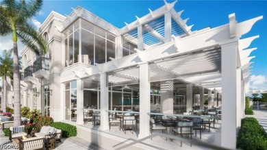 Beautiful and bright turnkey Harbour Landings condo in the - photo 36
