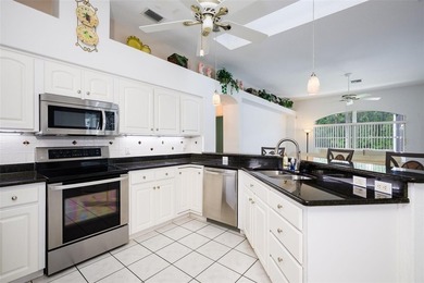 Welcome to your own private waterfront retreat in the highly - photo 36