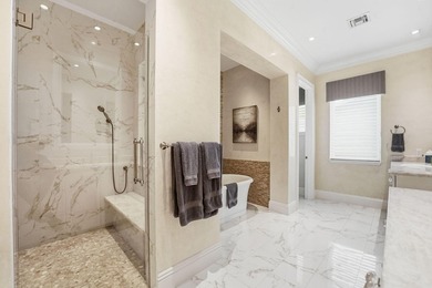 Set along one of Delaire Country Club's most coveted double - photo 36