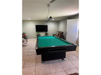 If you're looking for a spacious, yet quaint family home, your - photo 37