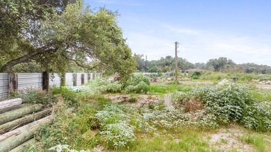 MARKET STREET LOCATION| ALMOST 2 ACRES | OFFICE | TWO RESTROOMS - photo 37