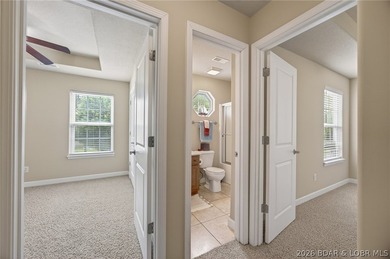 $9,000 Price Reduction At the Lake of the Ozarks & in the heart - photo 38