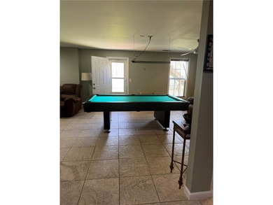 If you're looking for a spacious, yet quaint family home, your - photo 38